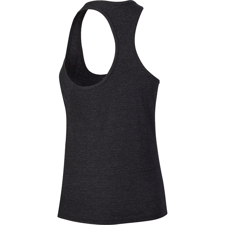 PREMIUM RACERBACK TANK