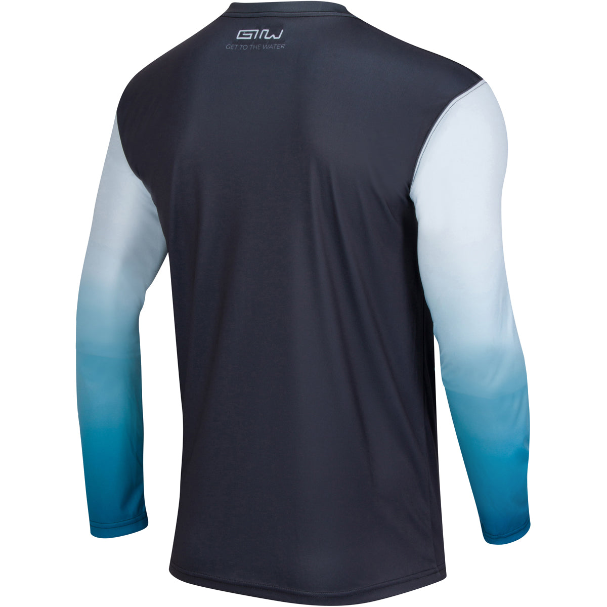 UPF 50 SUN PROTECTION LONG SLEEVE