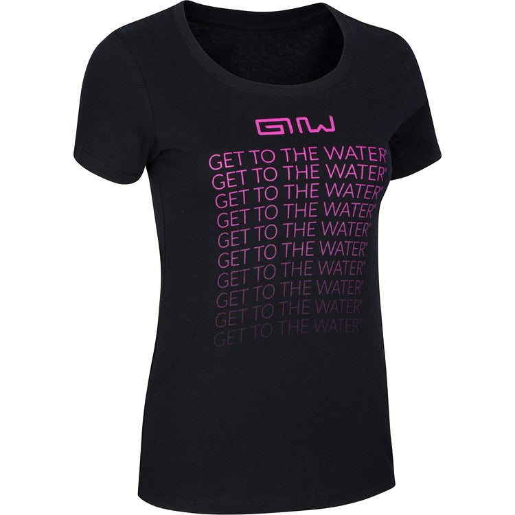 GTTW PREMIUM TEE