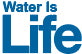 Water is Life